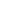 submit button